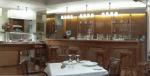 Don Curro Hotel Picture 1