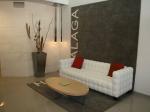 Husa Guadalmedina Hotel Picture 1