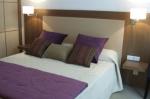 Molina Lario Hotel Picture 3