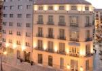 Molina Lario Hotel Picture 1