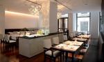 Molina Lario Hotel Picture 2