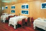 Nh Malaga Hotel Picture 1