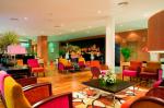 Novotel Malaga Aeropuerto Hotel Picture 3