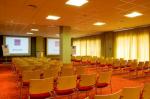 Novotel Malaga Aeropuerto Hotel Picture 1