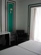 Room Mate Lola Hotel Picture 1