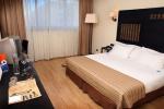 Silken Puerta Malaga Hotel Picture 3