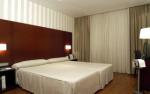 Zenit Malaga Hotel Picture 2