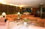 Los Naranjos Hotel Picture 1