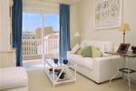 Sol Andalusi Health & Spa Resort Apartments Picture 1