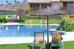 Sol Andalusi Health & Spa Resort Apartments Picture 2
