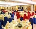 Tryp Guadalmar Hotel Picture 1
