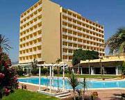 Tryp Guadalmar Hotel