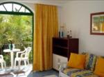 La Venecia De Canarias Hotel Picture 2