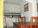 La Venecia De Canarias Hotel Picture 1