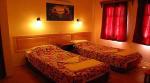 Gardenya Hotel Picture 2