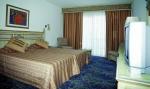 Salmakis Beach Resort Hotel Picture 2