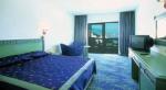 Salmakis Beach Resort Hotel Picture 1