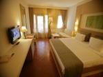 Sea Garden Hotel Picture 5