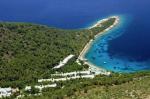 Sea Garden Hotel Picture 2