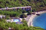 Sea Garden Hotel Picture 1