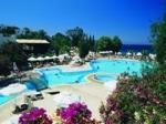 Vera Club TMT Hotel Picture 5