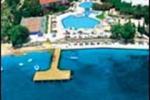 Vera Club TMT Hotel Picture 3