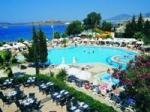Vera Club TMT Hotel Picture 4
