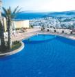 Marmara Bodrum Hotel Picture 2