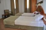 Eden Hotel, Bodrum Turkey