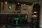 Eden Hotel Picture 1