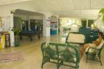 Banturnaz Hotel Picture 2