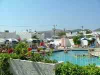 Banturnaz Hotel