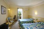 Ersan Resort And Spa Picture 3