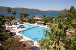 Ersan Resort And Spa Picture 2