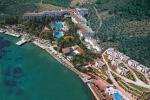 Ersan Resort And Spa Picture 1
