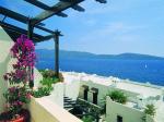 Forever Club Hotel Picture 1