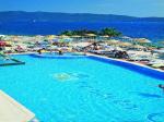 Forever Club Hotel Picture 3