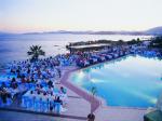 Forever Club Hotel Picture 2
