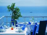Forever Club Hotel, Bodrum Turkey