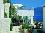 Forever Club Hotel Picture 4