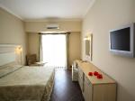 Forever Club Hotel Picture 6