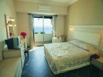 Forever Club Hotel Picture 7