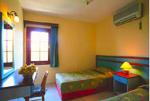 Rexene Village Hotel Picture 3