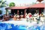 Rexene Village Hotel Picture 2