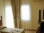Kassandra Beach Hotel Picture 5