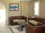 Kassandra Beach Hotel Picture 2