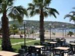 Kassandra Beach Hotel Picture 4