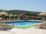 Kassandra Beach Hotel Picture 3