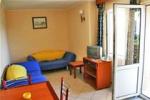 Moonshine Apartments Picture 2