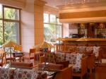Barut Acanthus and Cennet Hotel Picture 2